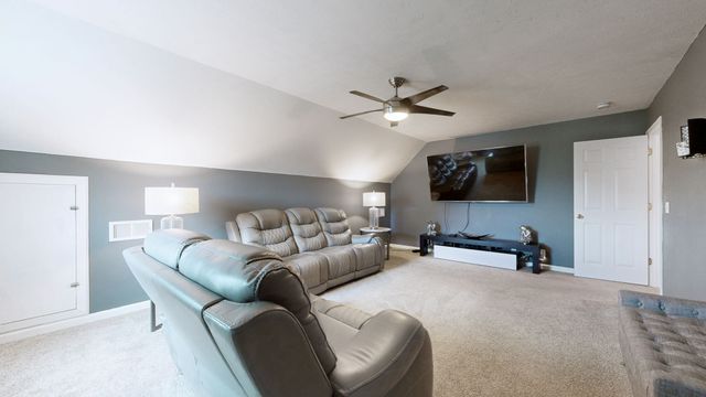 5328 Sunnyvale Dr, Antioch, TN 37013