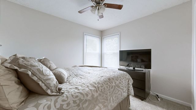 5328 Sunnyvale Dr, Antioch, TN 37013