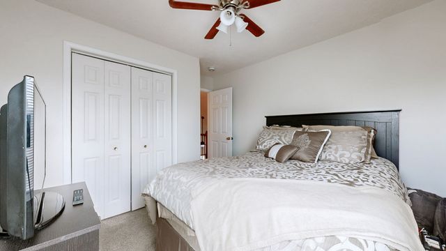5328 Sunnyvale Dr, Antioch, TN 37013