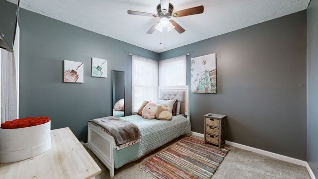 5328 Sunnyvale Dr, Antioch, TN 37013
