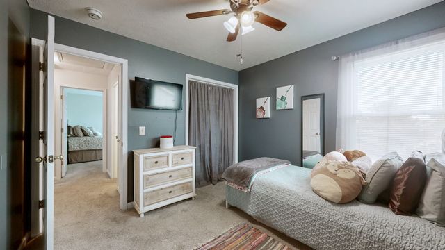 5328 Sunnyvale Dr, Antioch, TN 37013