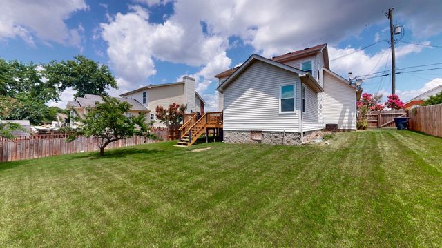 5328 Sunnyvale Dr, Antioch, TN 37013