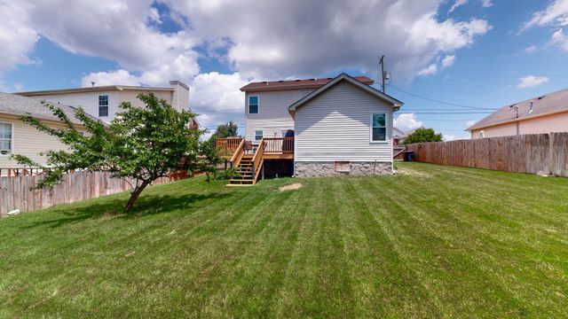 5328 Sunnyvale Dr, Antioch, TN 37013