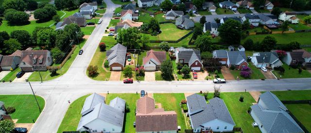 5328 Sunnyvale Dr, Antioch, TN 37013