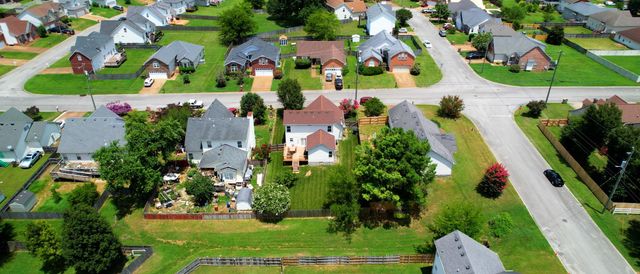 5328 Sunnyvale Dr, Antioch, TN 37013