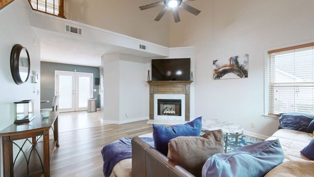 5328 Sunnyvale Dr, Antioch, TN 37013