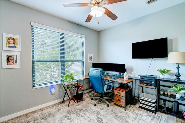 1201 Meadowlakes, Azle, TX 76020