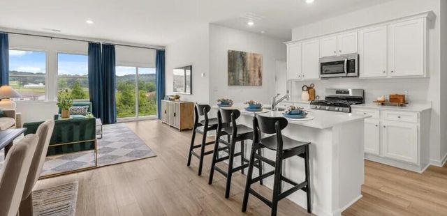 1236 Leyland Pass 72, Cleveland, TN 37323