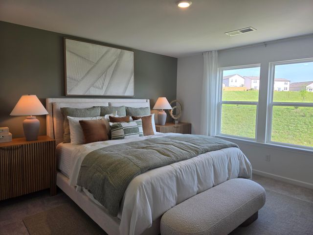 1236 Leyland Pass 72, Cleveland, TN 37323