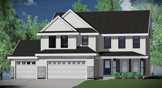 778 Brockway DRIVE, Mukwonago, WI 53149