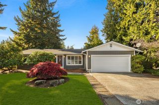 14220 57th Drive SE, Everett, WA 98208