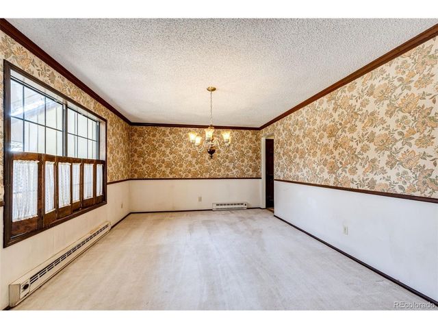 11104 Ponderosa Ln, Franktown, CO 80116