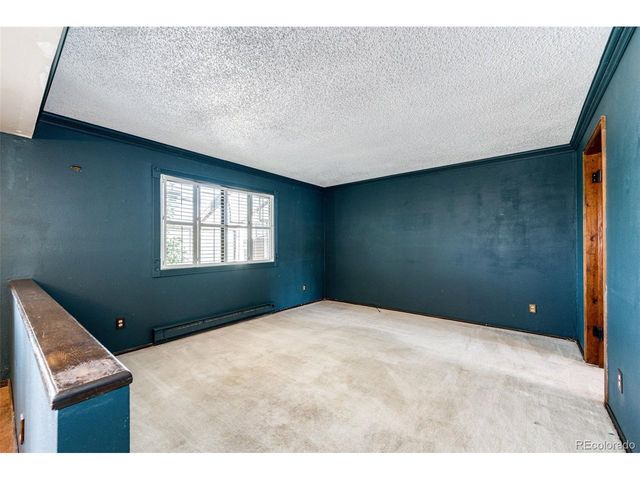 11104 Ponderosa Ln, Franktown, CO 80116