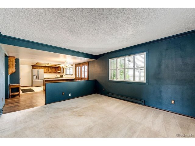 11104 Ponderosa Ln, Franktown, CO 80116