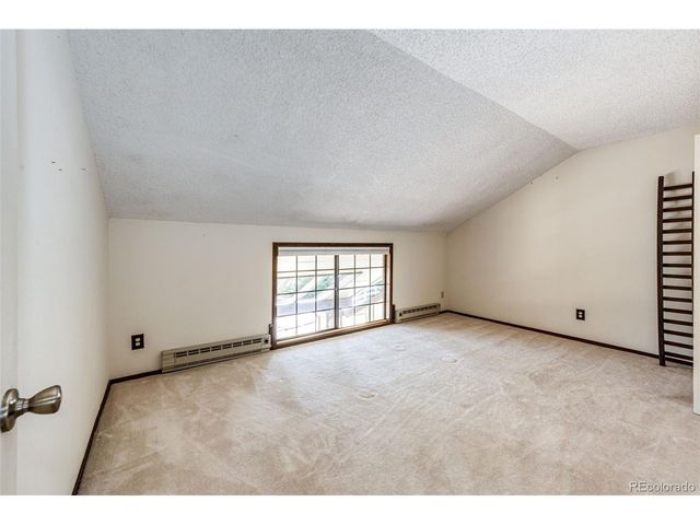 11104 Ponderosa Ln, Franktown, CO 80116