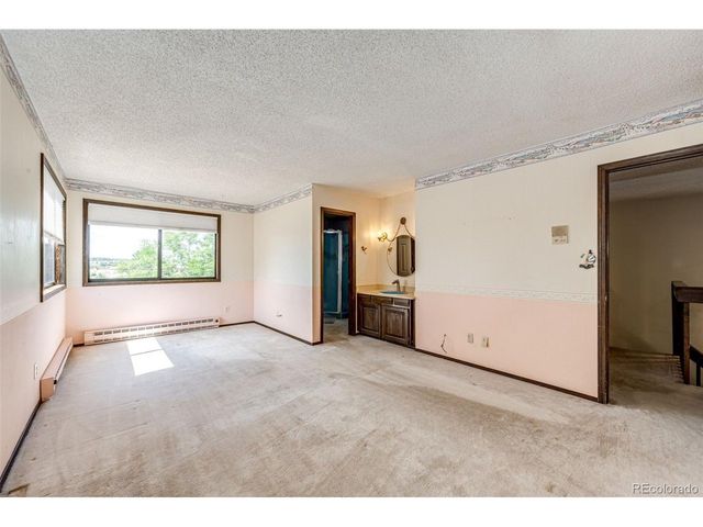 11104 Ponderosa Ln, Franktown, CO 80116