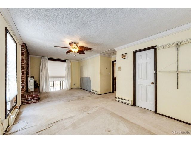 11104 Ponderosa Ln, Franktown, CO 80116