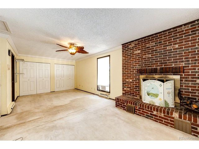11104 Ponderosa Ln, Franktown, CO 80116