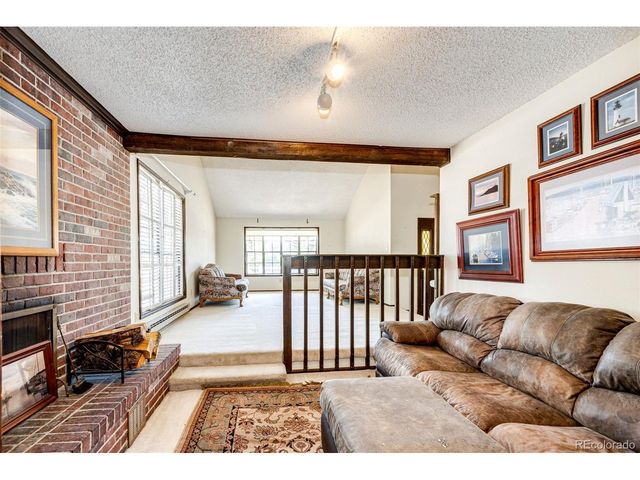 11104 Ponderosa Ln, Franktown, CO 80116