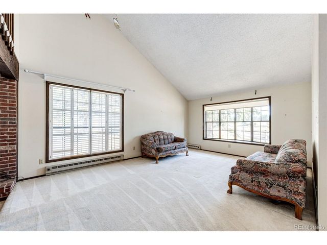 11104 Ponderosa Ln, Franktown, CO 80116