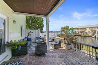 5134 SALMON DRIVE SE A, St Petersburg, FL 33705