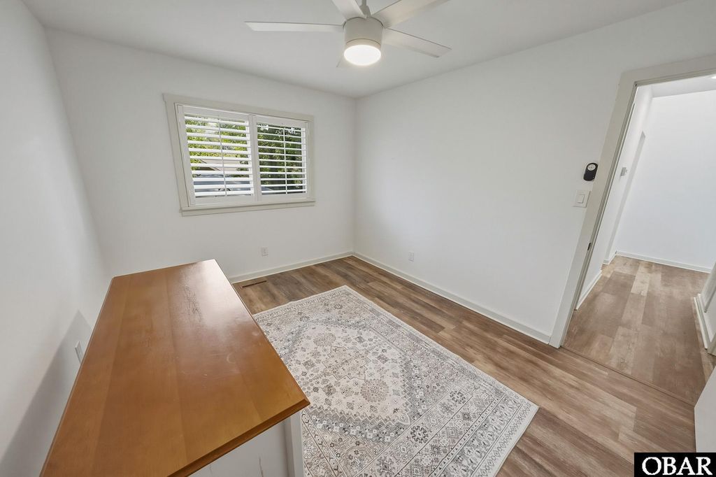 Image 26 of property listing at 3053 Martins Point Road lot 14, Kitty Hawk, NC 27949