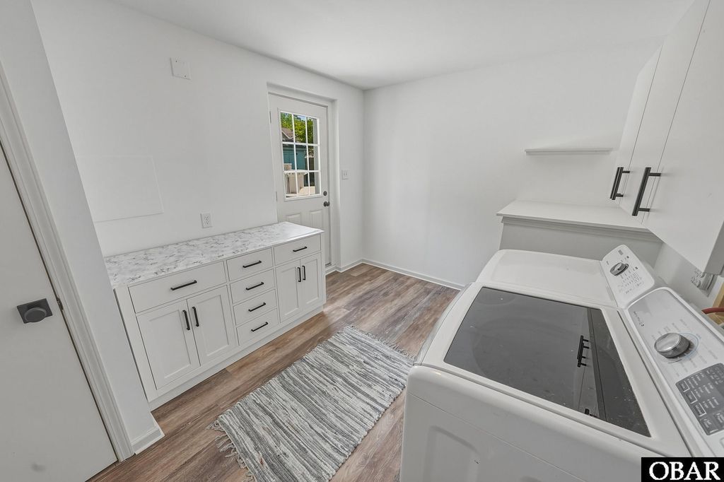 Image 35 of property listing at 3053 Martins Point Road lot 14, Kitty Hawk, NC 27949
