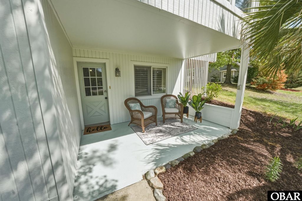 Image 41 of property listing at 3053 Martins Point Road lot 14, Kitty Hawk, NC 27949