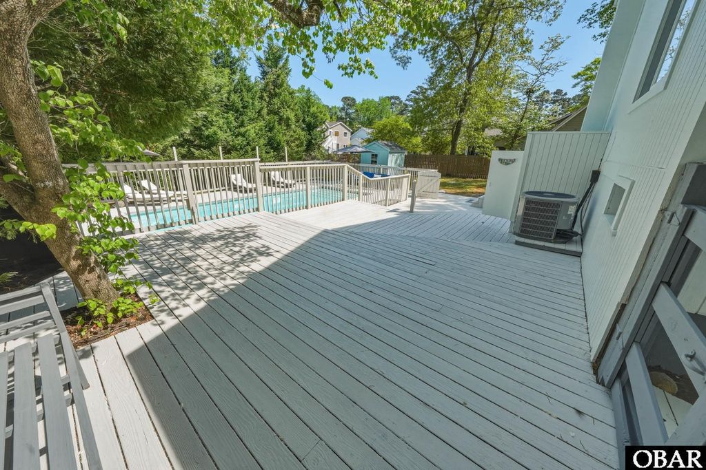Image 42 of property listing at 3053 Martins Point Road lot 14, Kitty Hawk, NC 27949