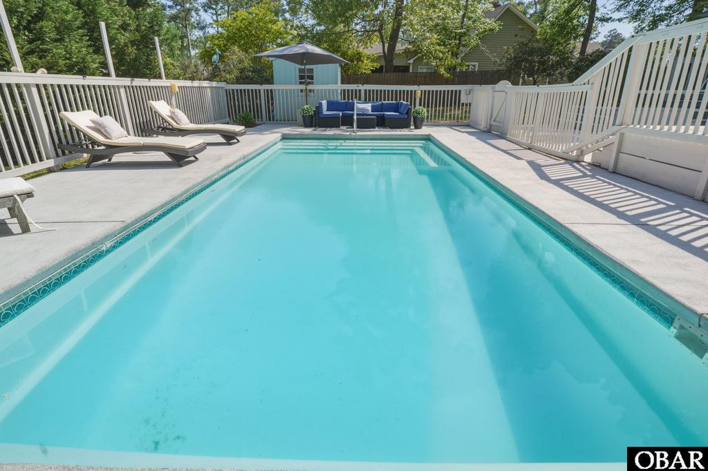 Image 46 of property listing at 3053 Martins Point Road lot 14, Kitty Hawk, NC 27949