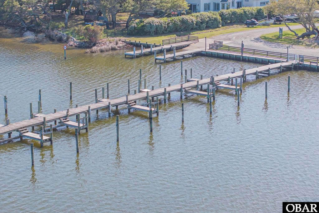 Image 49 of property listing at 3053 Martins Point Road lot 14, Kitty Hawk, NC 27949