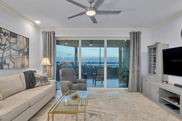 260 HIDDEN BAY DRIVE 402, Osprey, FL 34229