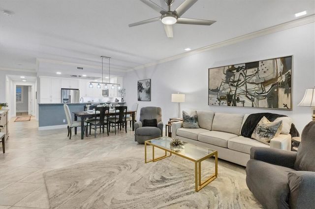 260 HIDDEN BAY DRIVE 402, Osprey, FL 34229