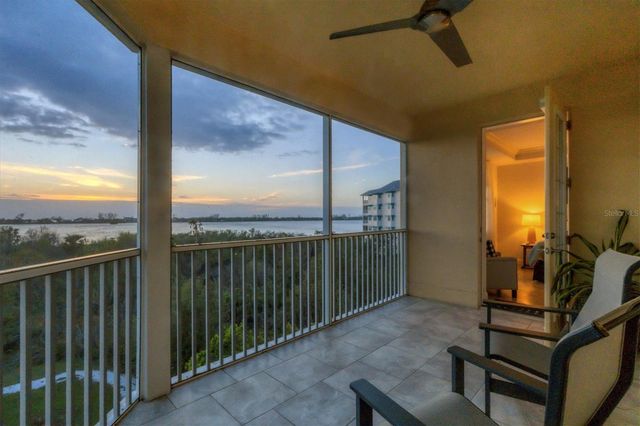 260 HIDDEN BAY DRIVE 402, Osprey, FL 34229