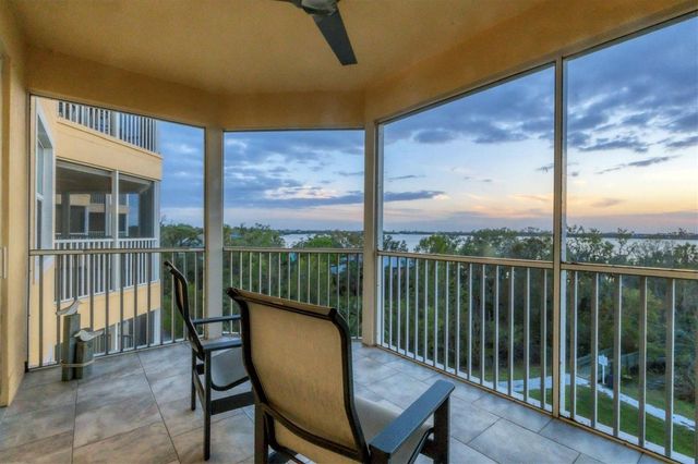 260 HIDDEN BAY DRIVE 402, Osprey, FL 34229