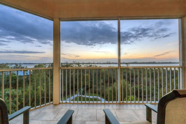 260 HIDDEN BAY DRIVE 402, Osprey, FL 34229
