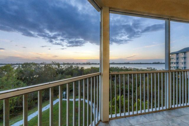260 HIDDEN BAY DRIVE 402, Osprey, FL 34229