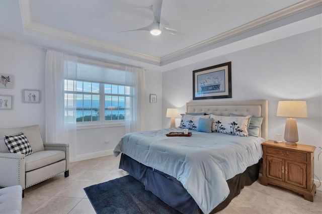 260 HIDDEN BAY DRIVE 402, Osprey, FL 34229
