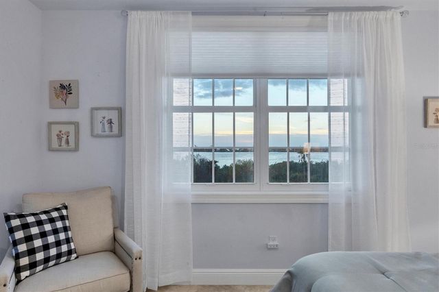 260 HIDDEN BAY DRIVE 402, Osprey, FL 34229