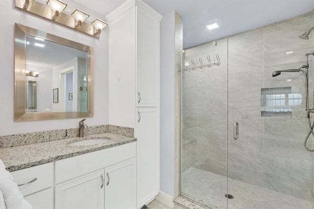 260 HIDDEN BAY DRIVE 402, Osprey, FL 34229