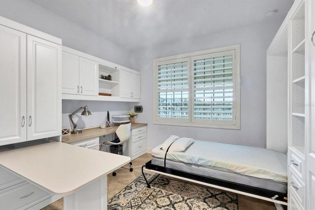 260 HIDDEN BAY DRIVE 402, Osprey, FL 34229
