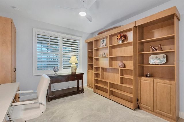 260 HIDDEN BAY DRIVE 402, Osprey, FL 34229
