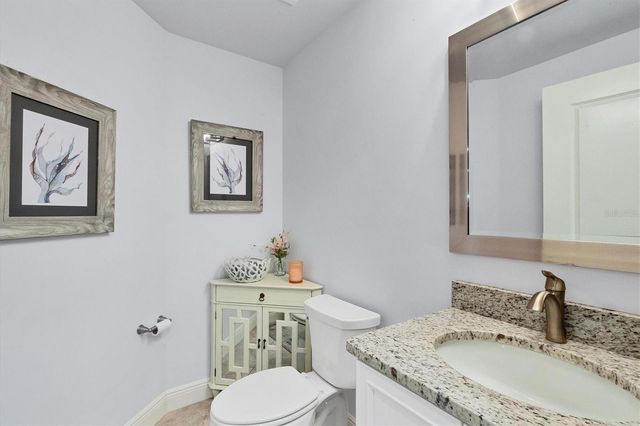 260 HIDDEN BAY DRIVE 402, Osprey, FL 34229