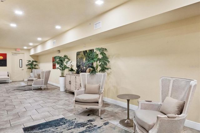 260 HIDDEN BAY DRIVE 402, Osprey, FL 34229