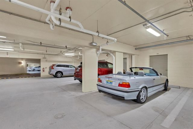 260 HIDDEN BAY DRIVE 402, Osprey, FL 34229