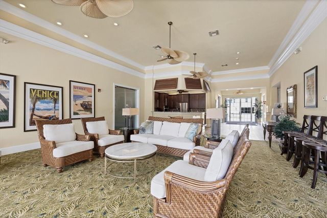 260 HIDDEN BAY DRIVE 402, Osprey, FL 34229