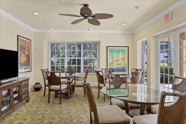260 HIDDEN BAY DRIVE 402, Osprey, FL 34229
