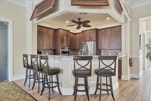 260 HIDDEN BAY DRIVE 402, Osprey, FL 34229