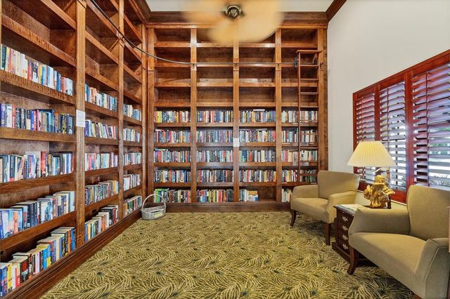 260 HIDDEN BAY DRIVE 402, Osprey, FL 34229