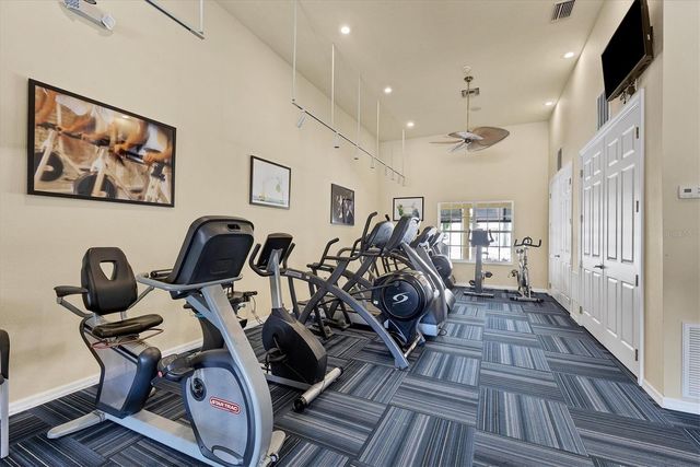 260 HIDDEN BAY DRIVE 402, Osprey, FL 34229